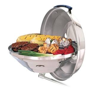 Camp Kitchen For Less | Overstock