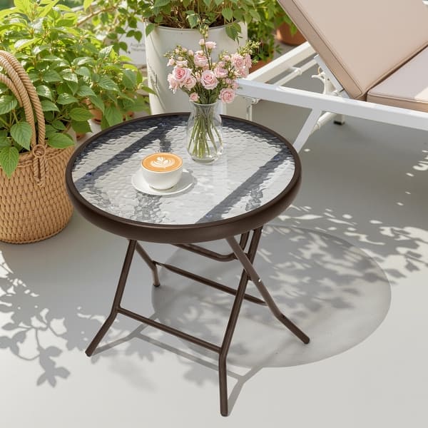 Bistro Table Outdoor Dkelincs Outdoor Dining Table 32