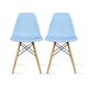 Option Blue