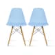 Option Blue