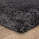 preview thumbnail 16 of 44, Karastan Billow Shag Area Rug