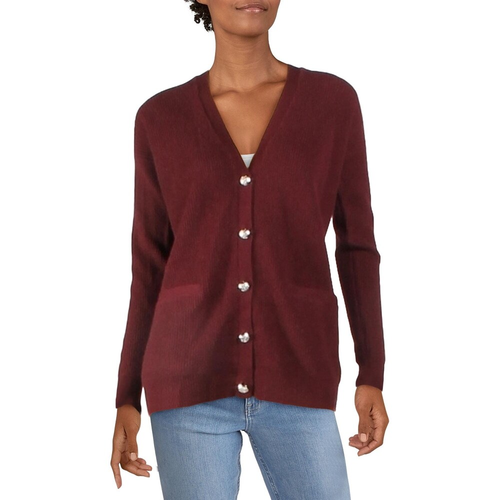 lauren womens sweaters