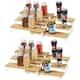 Option Bamboo-White