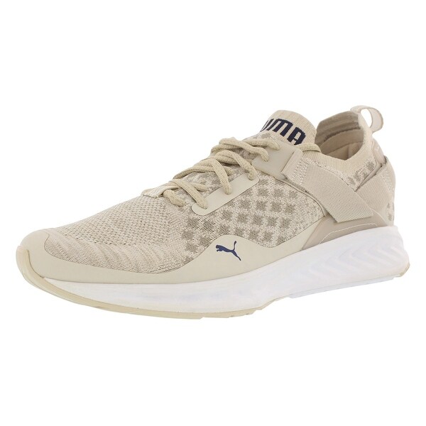 chaussure puma ignite evoknit chaussure puma ignite evoknit