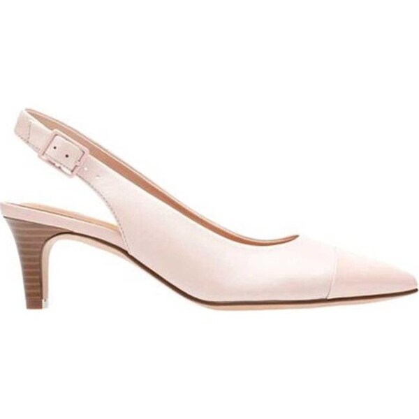 clarks crewso emmy