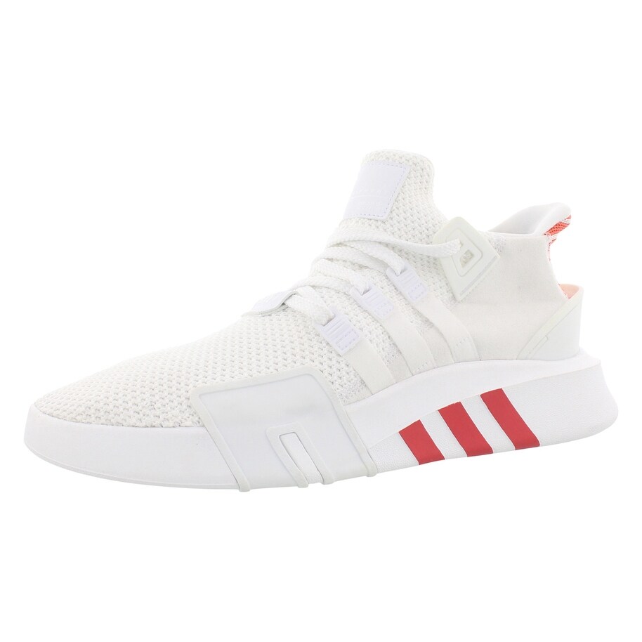 adidas eqt bask adv beige