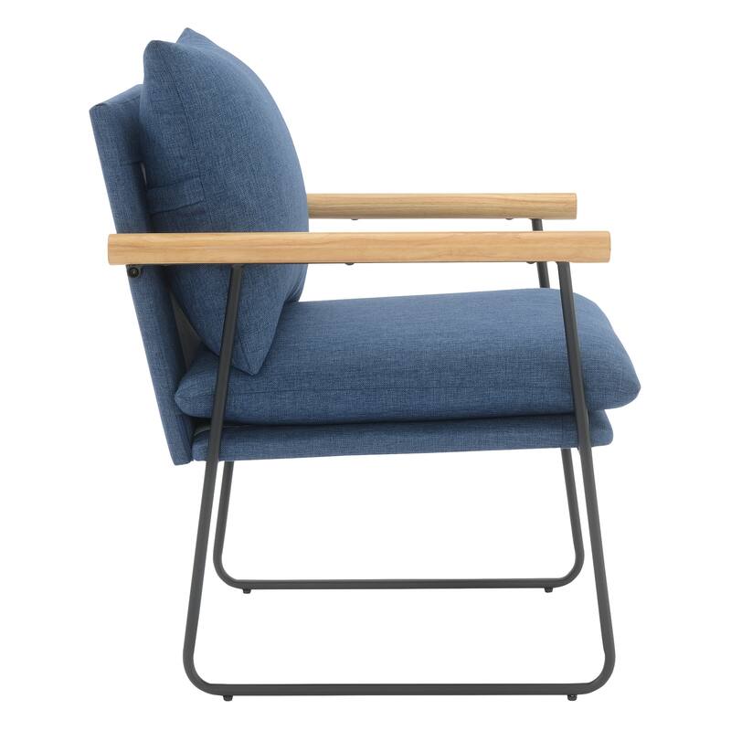 Dutton Armchair