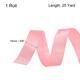 Option Peach Pink