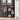 ClosetMaid 6-Cube Decorative Storage Organizer