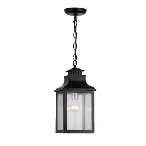 Buy Outdoor Pendant Lights Online At Overstock Our Best Outdoor Ceiling Lights Deals