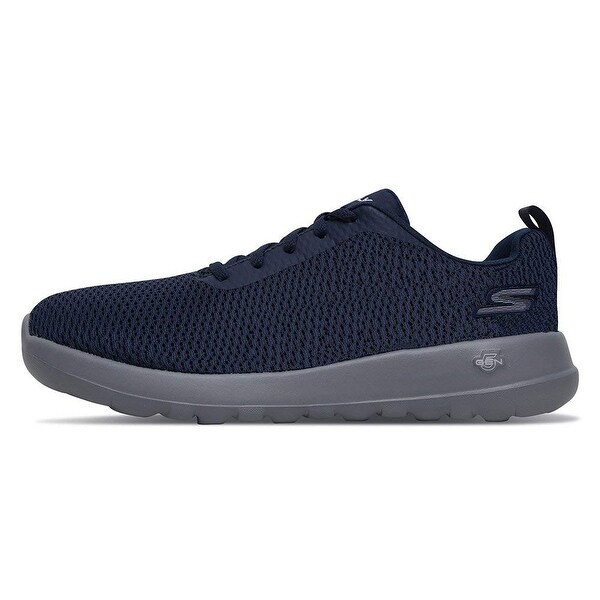 skechers go walk max 54601