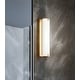 preview thumbnail 8 of 9, AFX Axel Wall Sconce