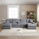 Option Grey