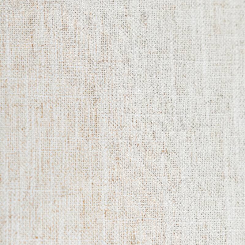 Furniture of America Zayen Modern 3-Piece Upholstered Queen Size Hammered Metal Camelback Bedroom Set with 2 Nightstands