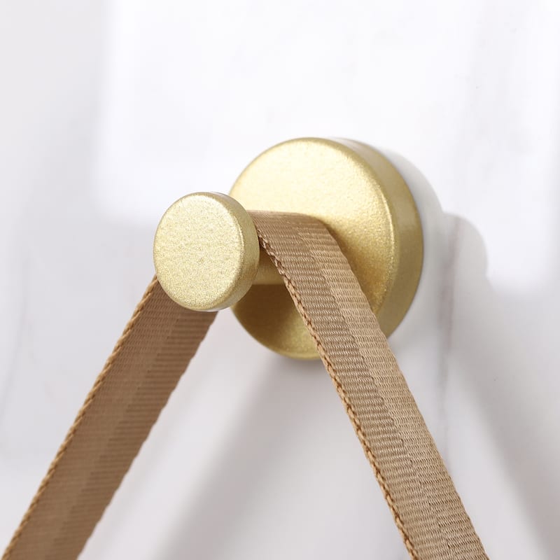 Smart Round LED Bathroom Mirror Light Frame Defogger Dimmable 3 Color