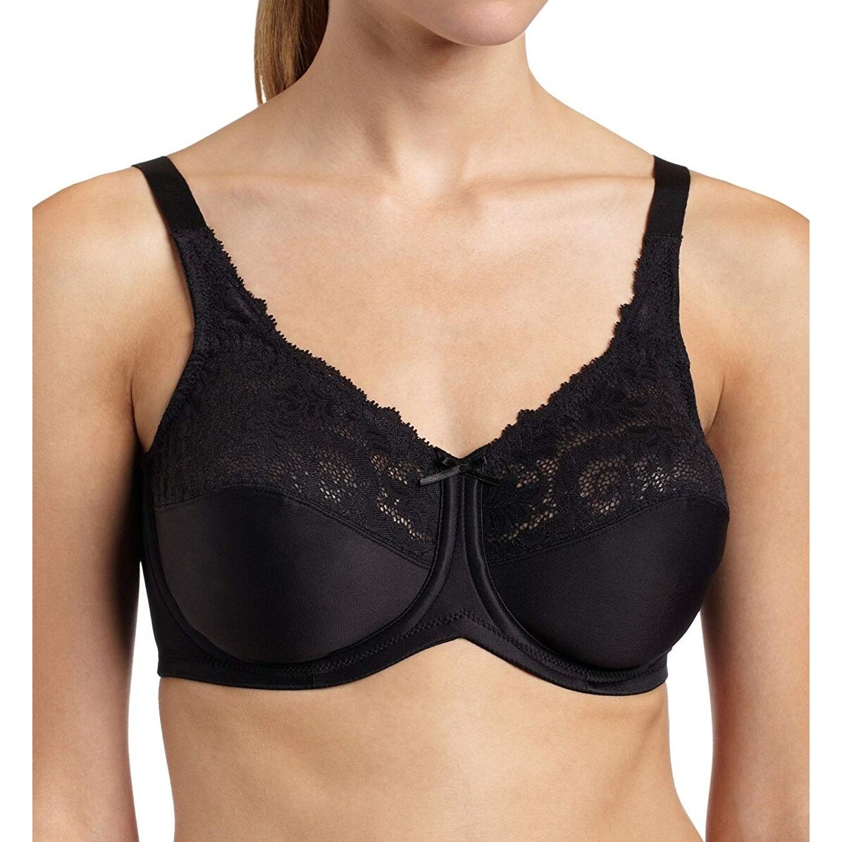 34dd bras full coverage
