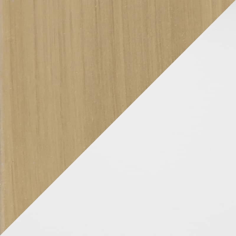 Mid-back Demi 26" Fixed-Height Counter Stool - Set of 2