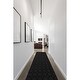 preview thumbnail 135 of 187, Garland Rug Sparta Geometric Area Rug
