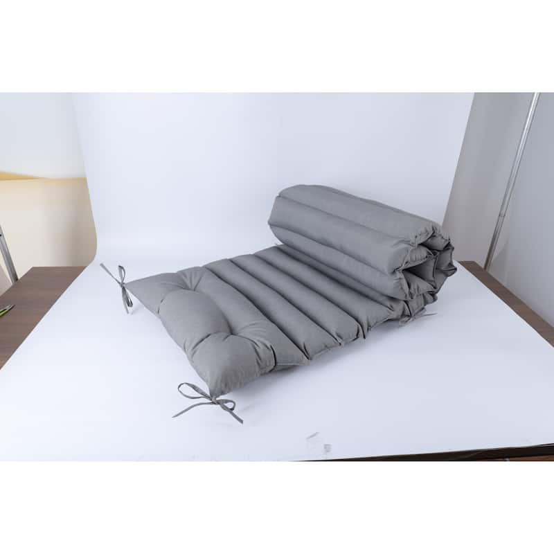 Outdoor Lounge Chair Cushion Replacement Set of 2