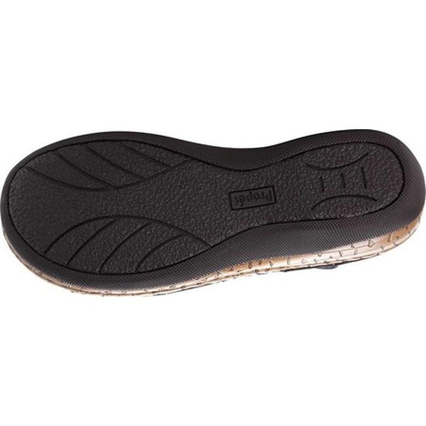 propet jenna sandals