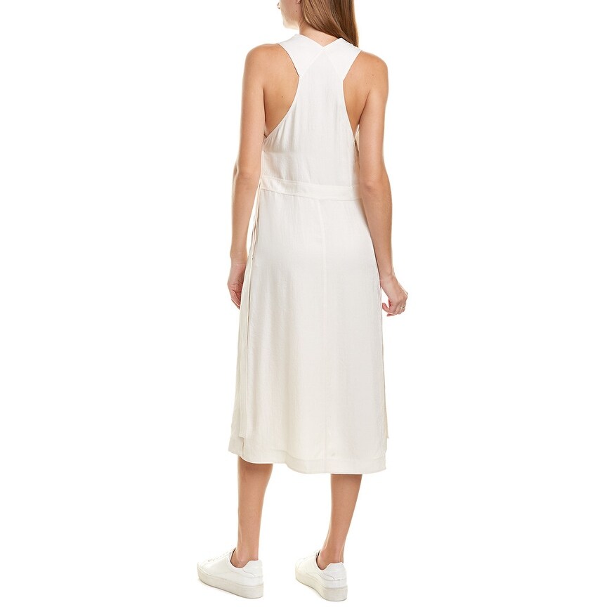 rag & bone adrian dress