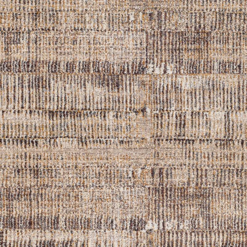 Livabliss Modern & Contemporary Aida Abstract Area Rug