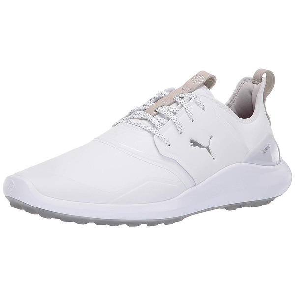 puma ignite nxt pro golf shoes