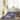 Momeni Lil Mo Hipster Blueprint Hand Tufted Polyester Contemporary Area Rug