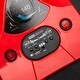 preview thumbnail 61 of 102, 9-11 km/h Kids Electric Car with Pedal Control, LED Lights, and Music System