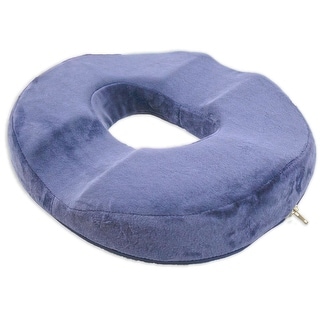 Coccyx cushion bed bath and beyond cheap