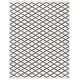 preview thumbnail 44 of 101, SAFAVIEH Handmade Chatham Carlota Modern Moroccan Wool Rug