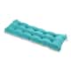 Option Teal