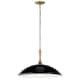 Option Black