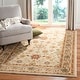 preview thumbnail 1 of 30, SAFAVIEH Heirloom Vanesa Traditional Oriental Rug