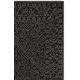 preview thumbnail 30 of 158, SAFAVIEH Handmade Dip Dye Karyn Wool Rug