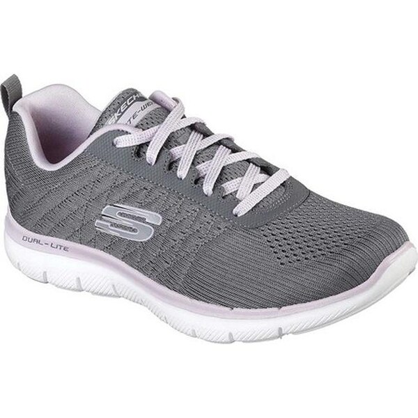 Skechers 12757 discount