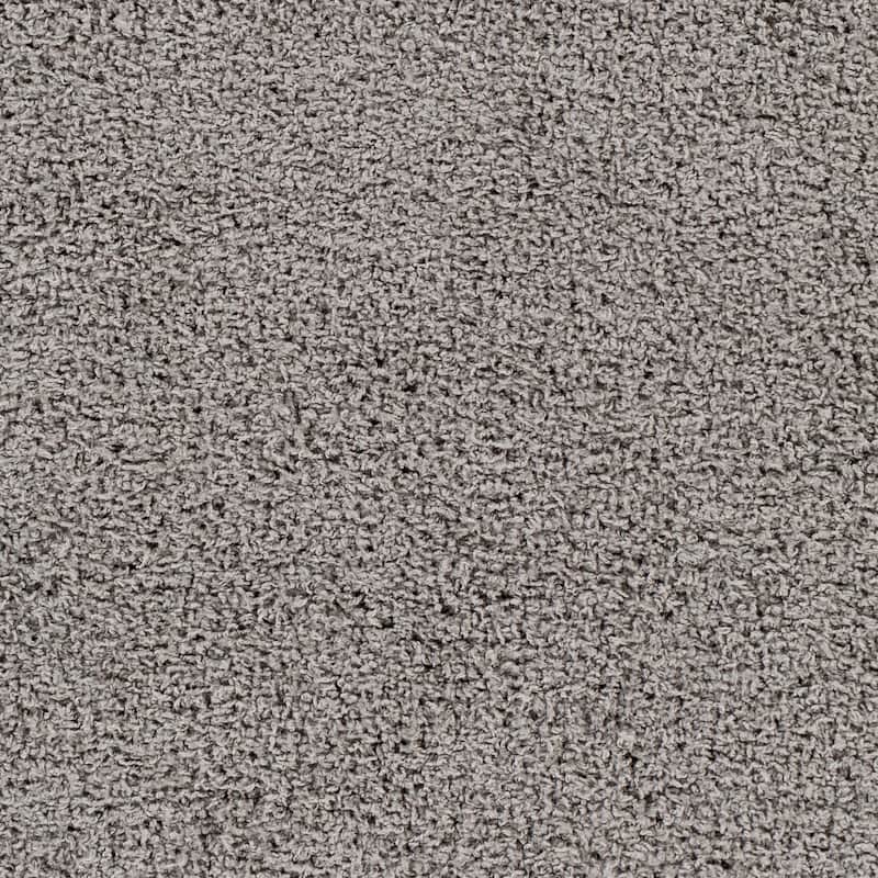 Artistic Weavers Dawsen Solid Plush Area Rug