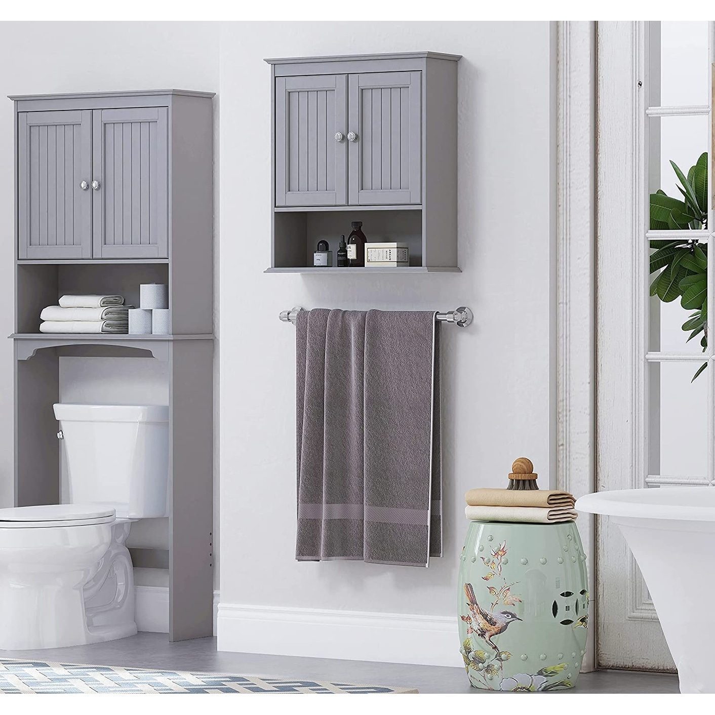https://ak1.ostkcdn.com/images/products/is/images/direct/50a312c230d2b7454fae87091feaab59b9818c1d/Spirich-Bathroom-Wall-Spacesaver-Storage-Cabinet-Over-The-Toilet-with-Door-%2C-Wooden%2C-White.jpg