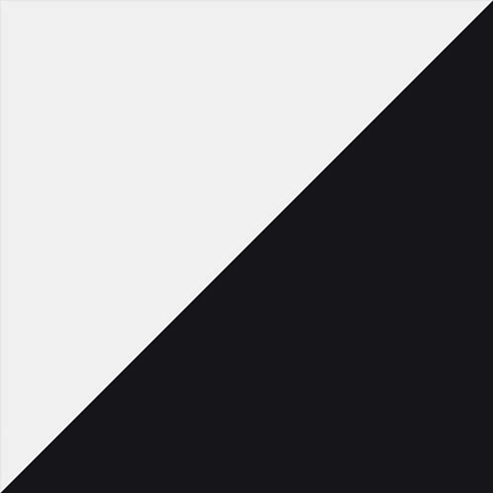 Bailey Bathroom Vanity with Power Bar