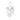 17.5 Inch 1-Light Outdoor Wall Light