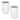 2Pcs Drinking Cups, Unbreakable Bathroom Cup Toothbrush Holder