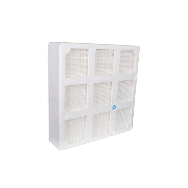 FilterMonster Branded Medical Grade True HEPA Replacement Compatible