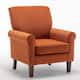 Option Orange