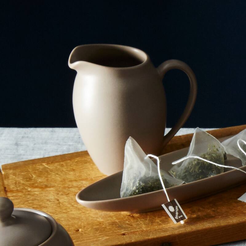 Noritake Colorwave Sugar & Creamer Set