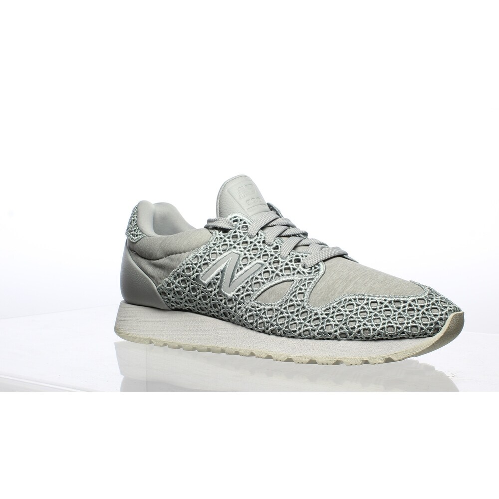 New Balance WL410 VIC black Schuhe//Sneaker