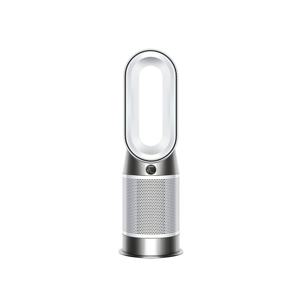 Search for Dyson | Discover our Best Deals at Bed Bath u0026 Beyond