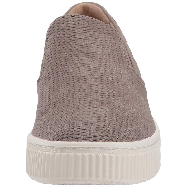 soul tia naturalizer