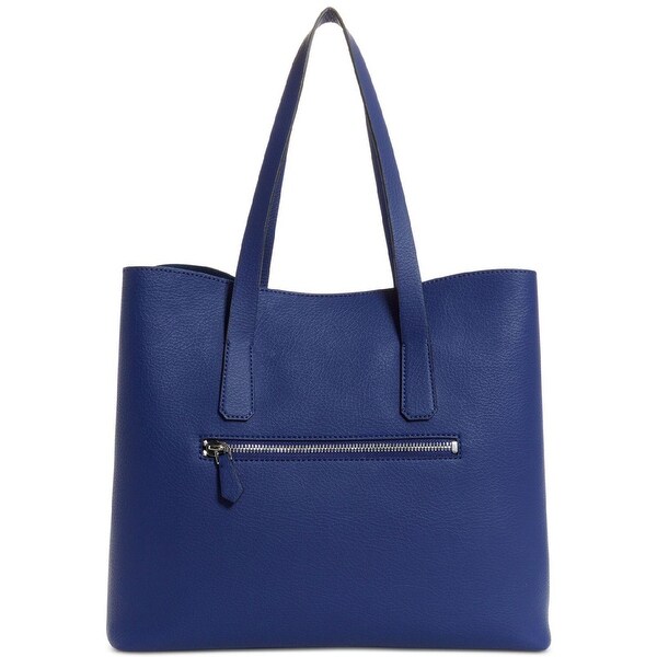 guess large tote