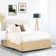 Option Camel Gold