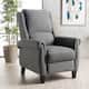 Option Charcoal